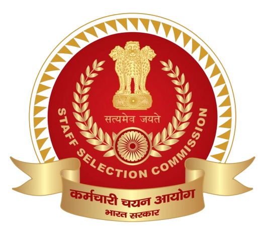 Staff Selection Commission Bharti 